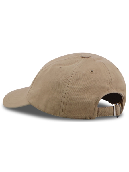 Marant CQ053XFA-D1C05A 10SA SAHARA