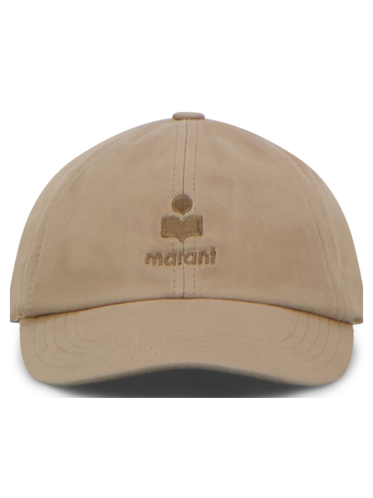 Marant CQ053XFA-D1C05A 10SA SAHARA