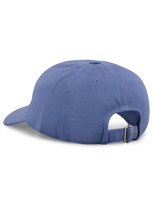 Marant CQ053XFA-D1C06A 30SB SLATE BLUE foto 2