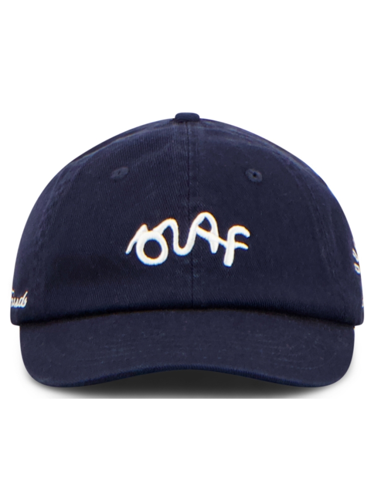 Olaf A240802 NAVY