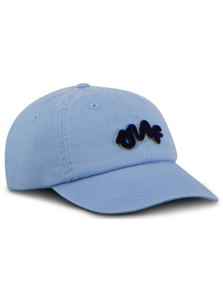 Olaf A240818 TRADEWINDS