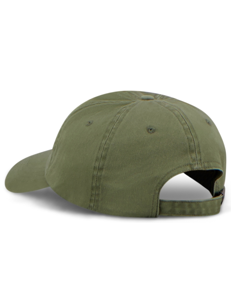 Parajumpers 26SMPABCHA02 0284 LICHEN KHAKI