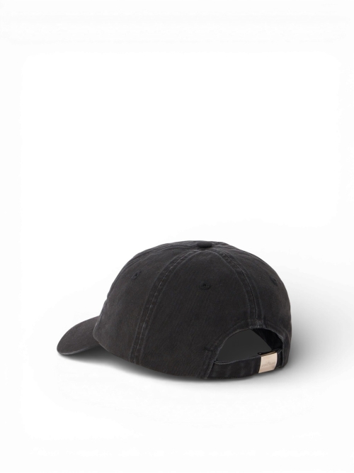 Stone Island L1S15 9100002 S0106 V0029 BLACK foto 4