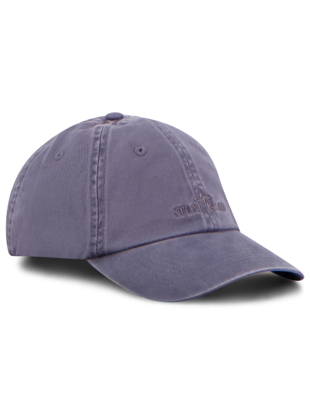 Stone Island L1S15 9100002 S0106 V002D BLUE GREY