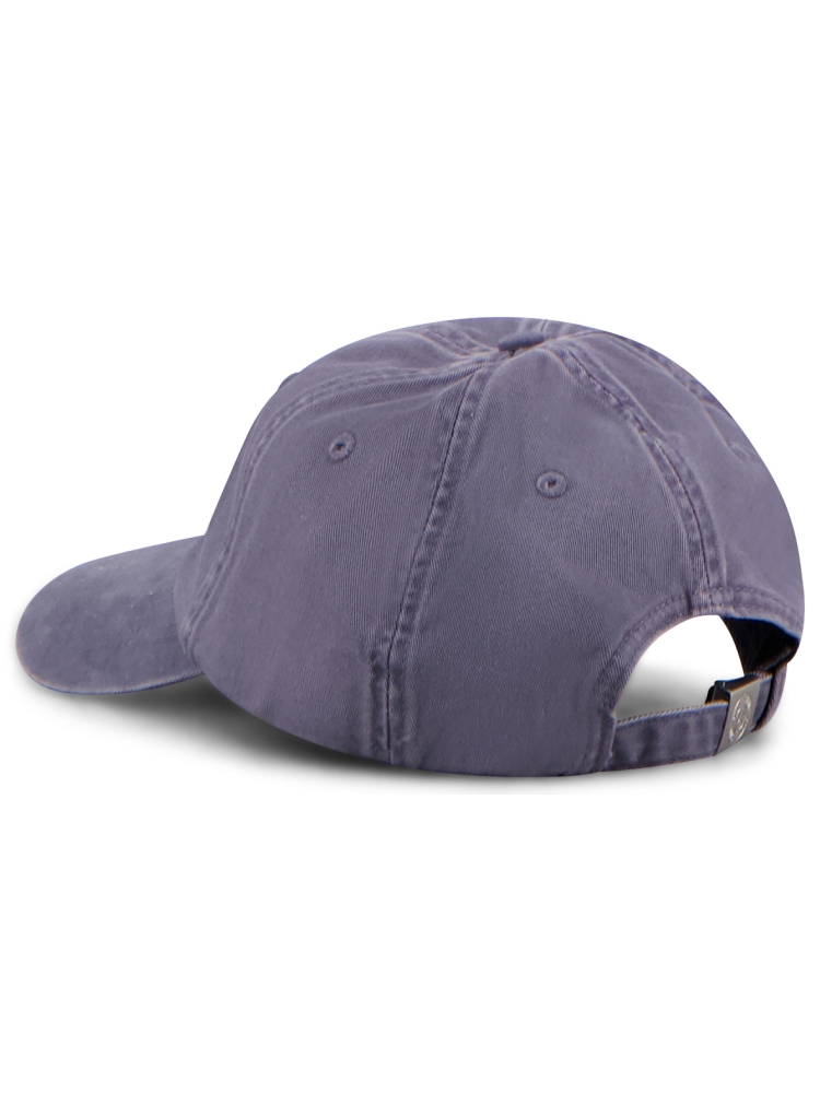 Stone Island L1S15 9100002 S0106 V002D BLUE GREY