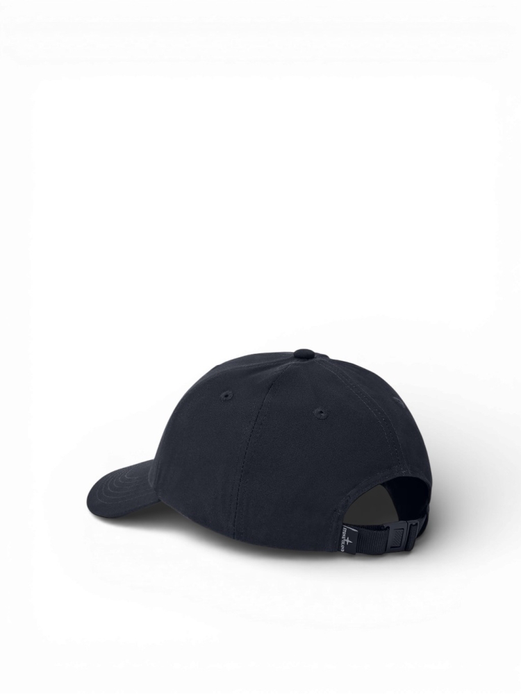 Stone Island L1S15 9100013 S0248 V0020 NAVY BLUE