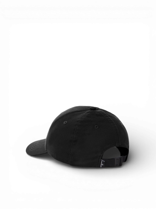 Stone Island L1S15 9100013 S0248 V0029 BLACK foto 4