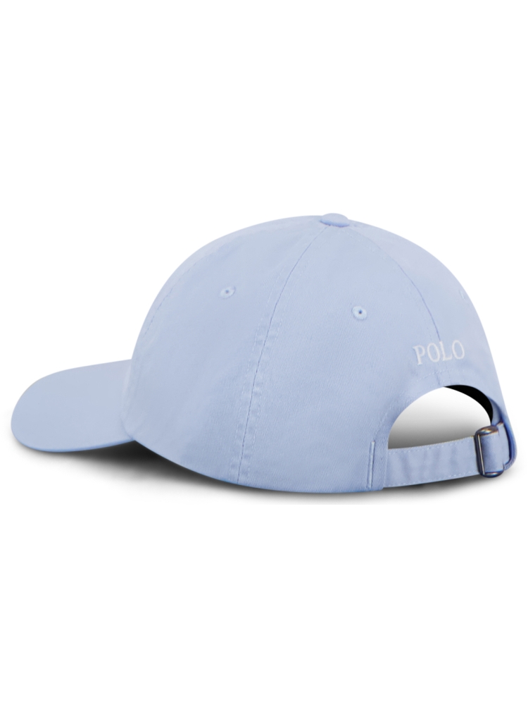 Polo Ralph Lauren  710-667709-Z26 082 OFFICE BLUE