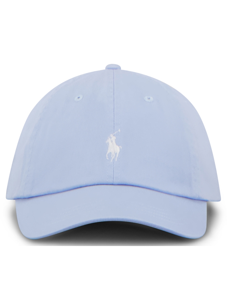 Polo Ralph Lauren  710-667709-Z26 082 OFFICE BLUE