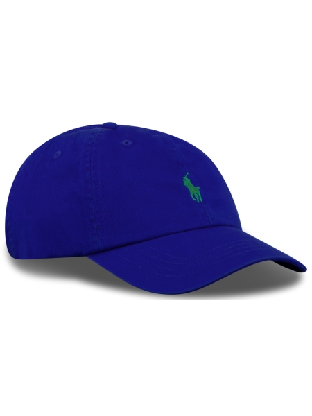 Polo Ralph Lauren  710-667709 500 PACIFIC ROYAL