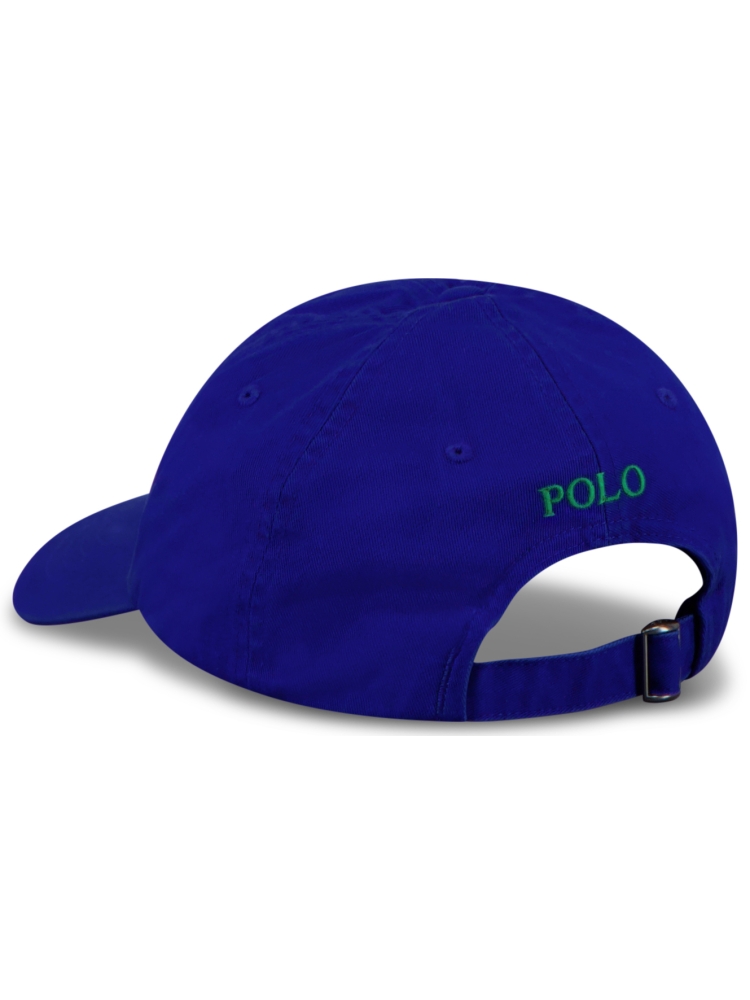 Polo Ralph Lauren  710-667709 500 PACIFIC ROYAL