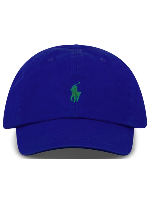 Polo Ralph Lauren  710-667709 500 PACIFIC ROYAL foto 3