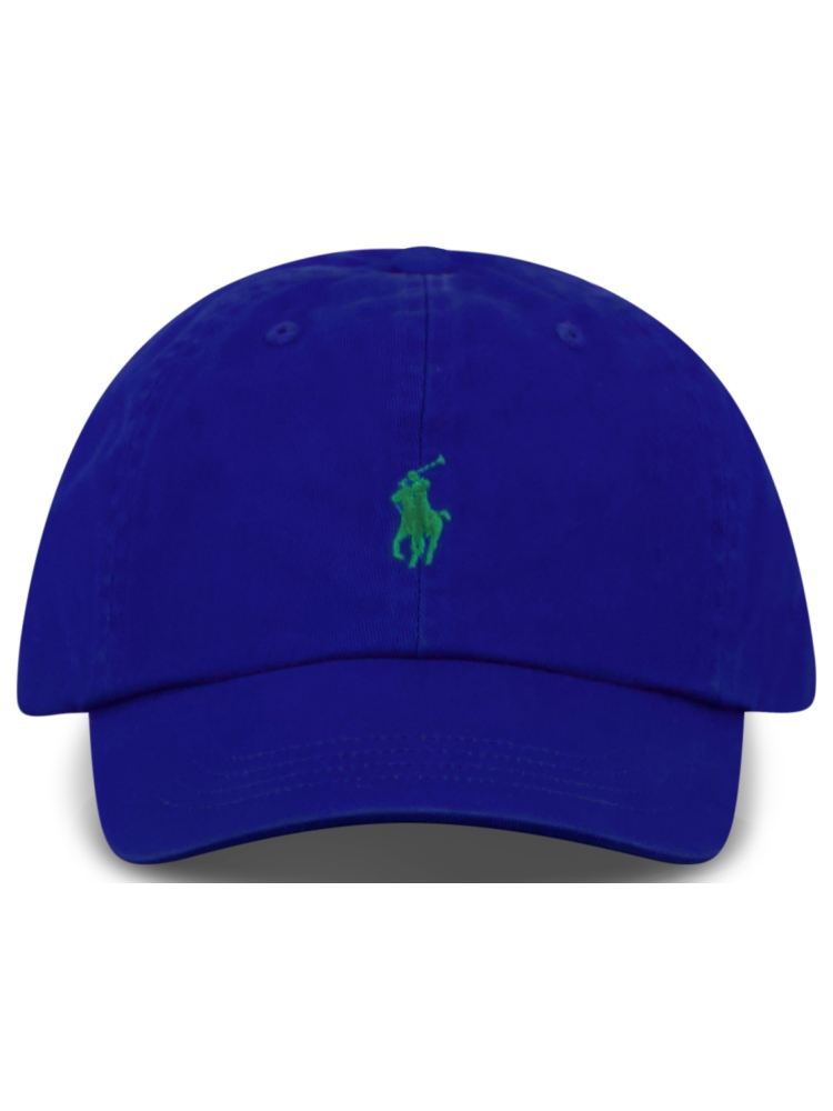 Polo Ralph Lauren  710-667709 500 PACIFIC ROYAL