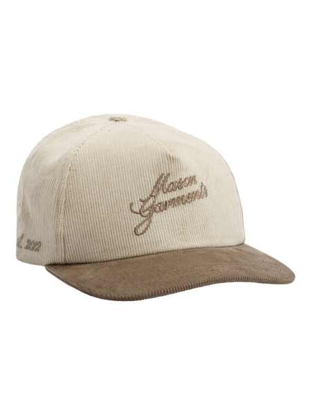Mason Garments ACC-27B TAUPE Mason Garments ACC-27B TAUPE