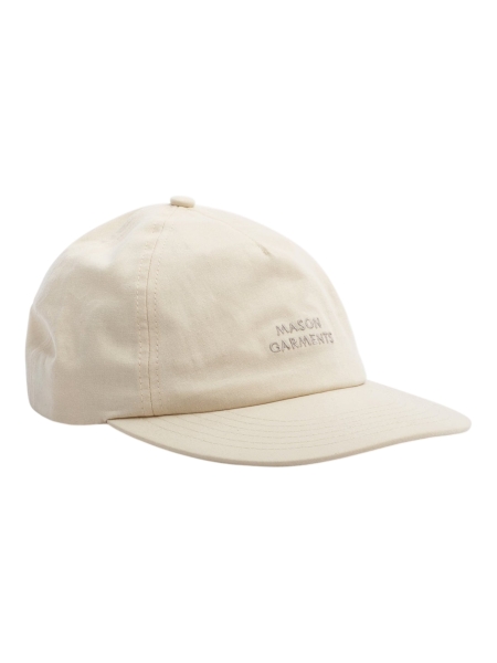 Mason Garments ACC-29B BEIGE Mason Garments ACC-29B BEIGE