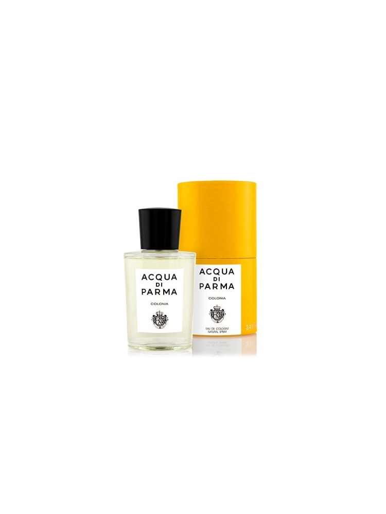 Acqua di Parma Colonia edc 50ml .