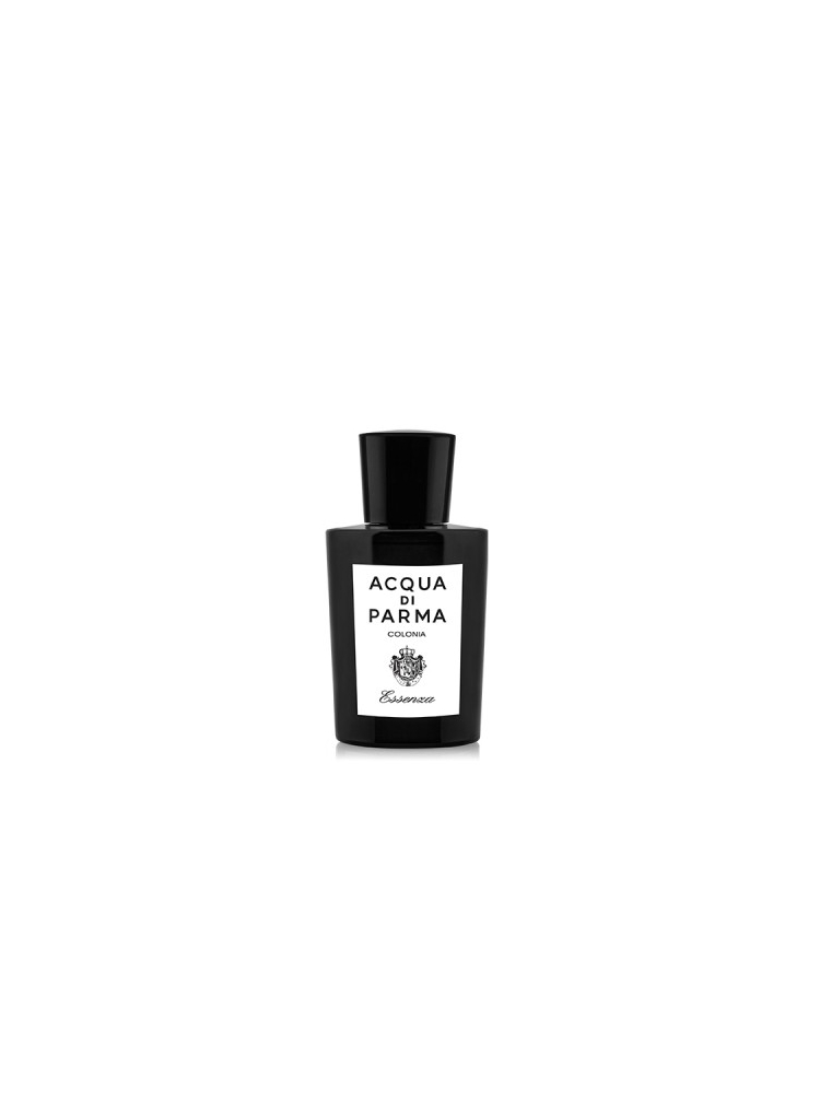Acqua di Parma Colonia Essenza EDC 50ml .