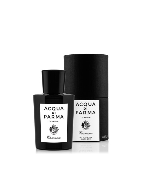 Acqua di Parma Colonia Essenza EDC 50ml . foto 2