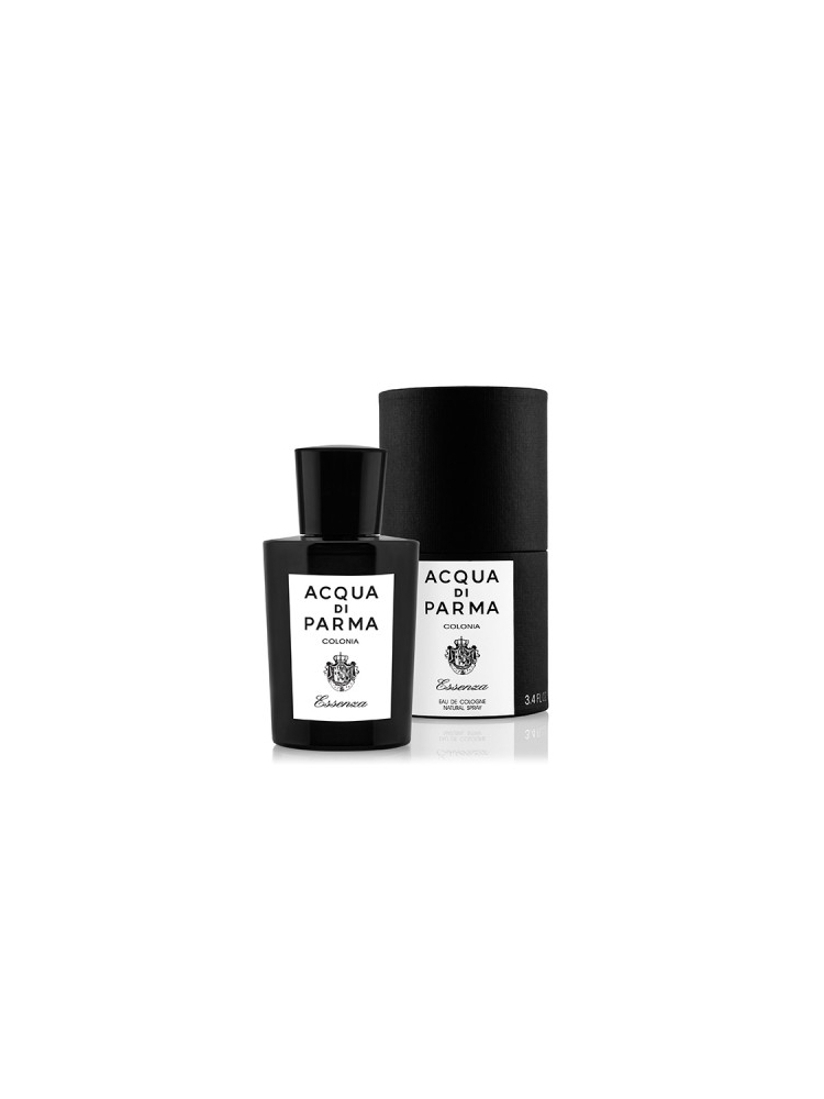 Acqua di Parma Colonia Essenza EDC 50ml .