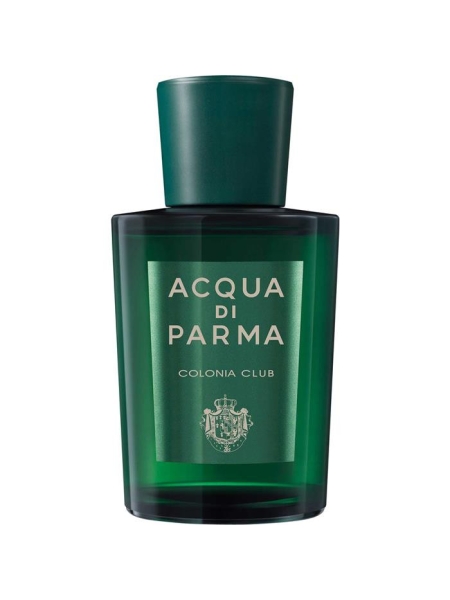 Acqua di Parma Colonia Club 50ml .