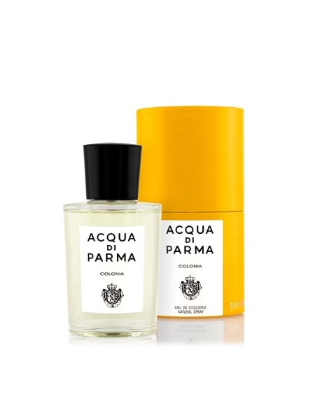 Acqua di Parma Colonia Club 50ml .