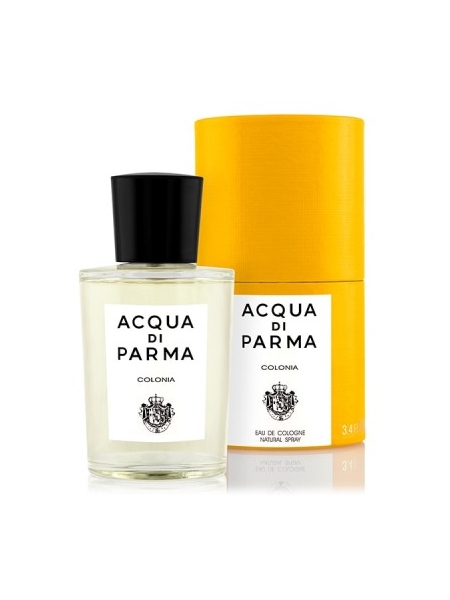 Acqua di Parma Colonia Club 100ml .