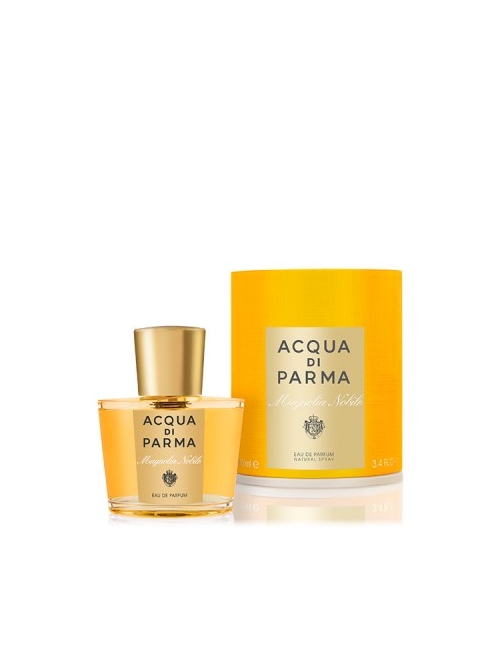 Acqua di Parma Magnolia 50ml . foto 2