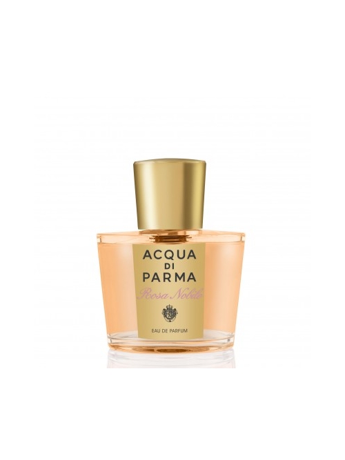Acqua di Parma Rosa 50ml . foto 1