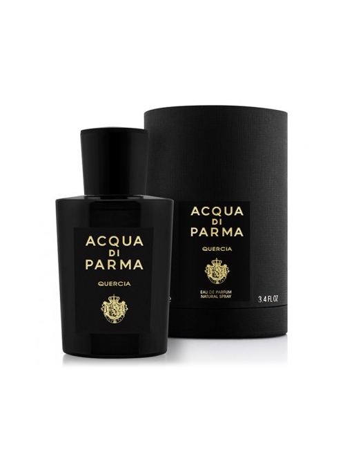 Acqua di Parma QUERCIA 100ML . foto 2