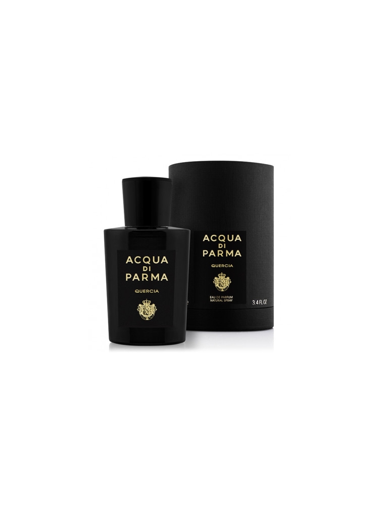 Acqua di Parma QUERCIA 100ML .