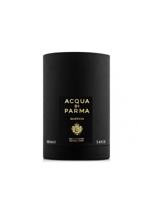 Acqua di Parma QUERCIA 100ML . foto 3