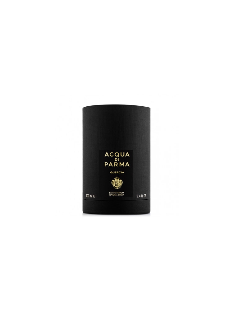 Acqua di Parma QUERCIA 100ML .