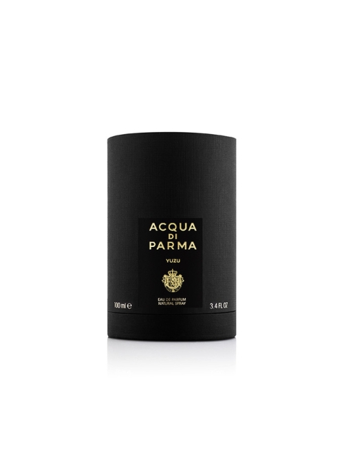 Acqua di Parma YUZU 100ML . foto 2