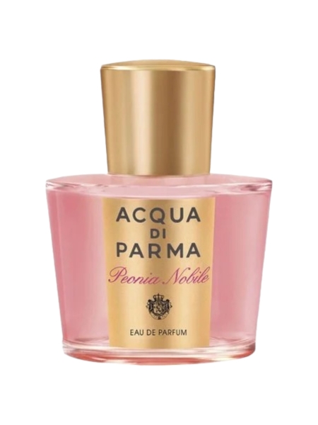 Acqua di Parma Peonia 100ml . Acqua di Parma Peonia 100ml .