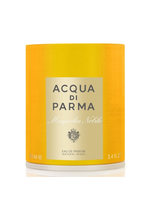Acqua di Parma Magnolia 100ml 100ml foto 3