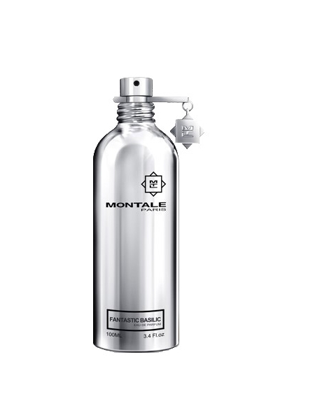 Montale Paris FANTASTIC BASILIC 100 ML EDP Montale Paris FANTASTIC BASILIC 100 ML EDP