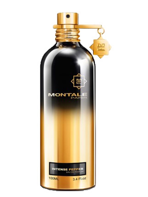 Montale Paris INTENSE PEPPER 100ML EDP foto 2