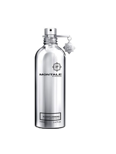 Montale Paris SANDFLOWERS 100 ML EDP Montale Paris SANDFLOWERS 100 ML EDP