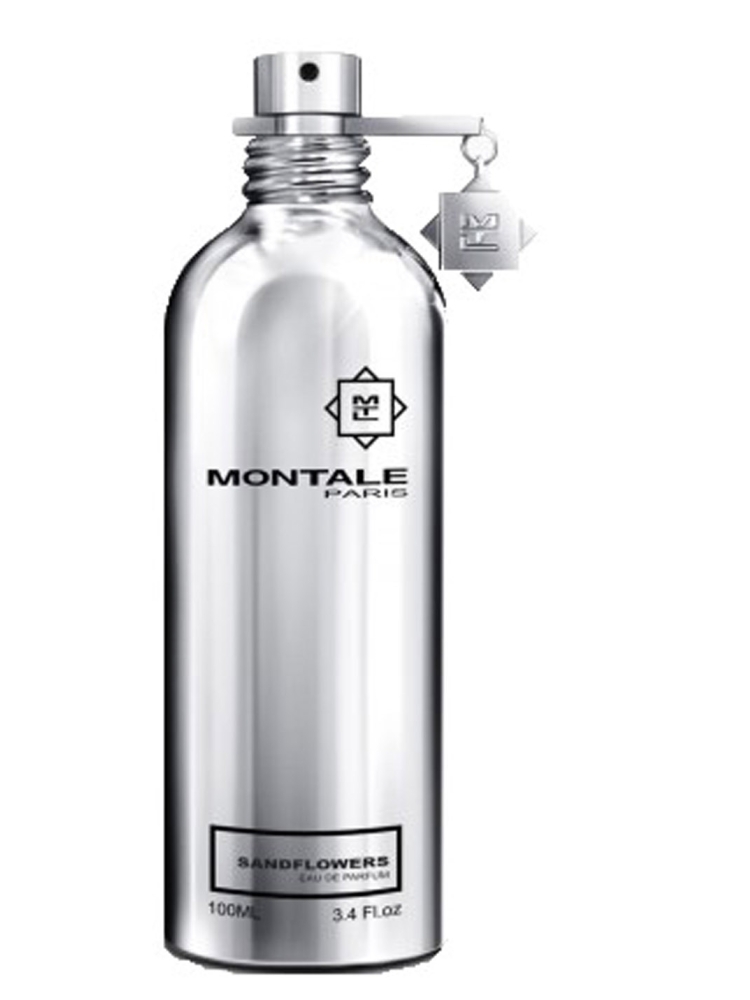 Montale Paris SANDFLOWERS 100 ML EDP