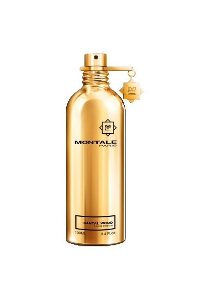 Montale Paris SANTAL WOOD 100 ML EDP Montale Paris SANTAL WOOD 100 ML EDP