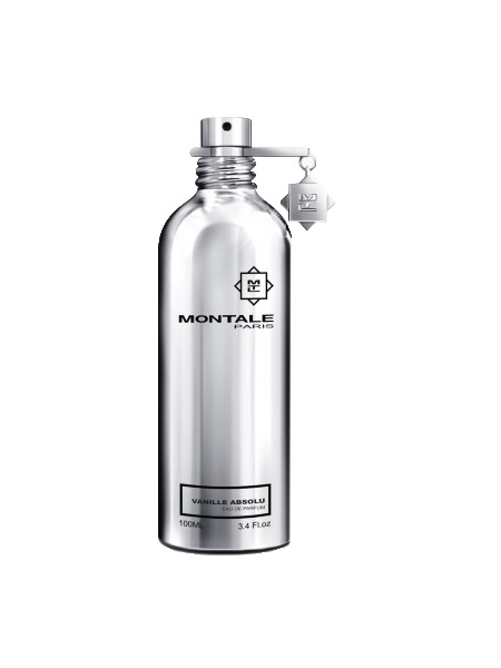 Montale Paris VANILLE ABSOLU 100 ML EDP Montale Paris VANILLE ABSOLU 100 ML EDP