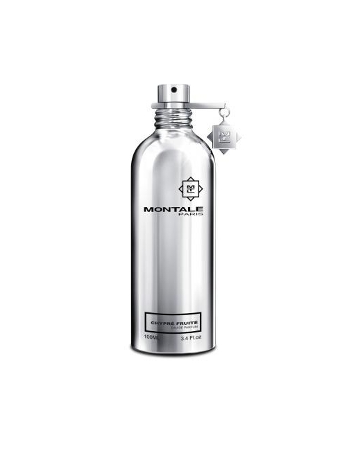 Montale Paris CHYPRE FRUITE 100 ML foto 2