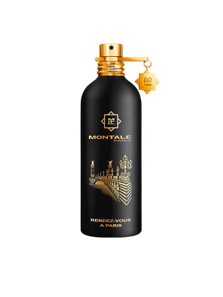 Montale Paris Rendez-vous a Paris 100 ml Montale Paris Rendez-vous a Paris 100 ml