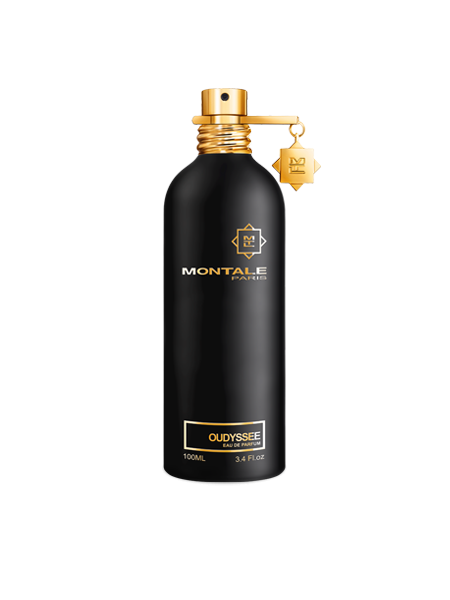 Montale Paris Oudyssee 100 ml Montale Paris Oudyssee 100 ml