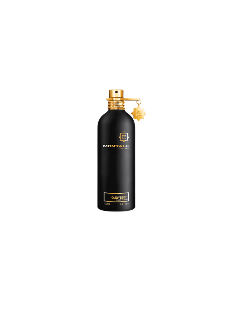 Montale Paris Oudyssee 100 ml