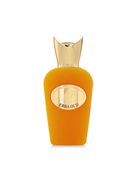 Sospiro ERBA OUD 100 ML EDP Sospiro ERBA OUD 100 ML EDP