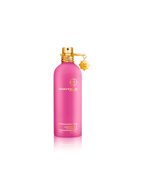 Montale Paris Lucky Candy . Montale Paris Lucky Candy .