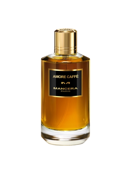 Mancera Amore Cafe 120ml Mancera Amore Cafe 120ml