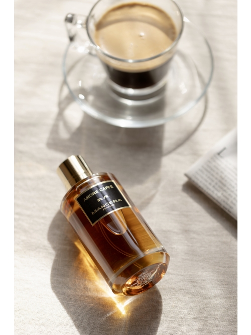 Mancera Amore Cafe 120ml foto 2