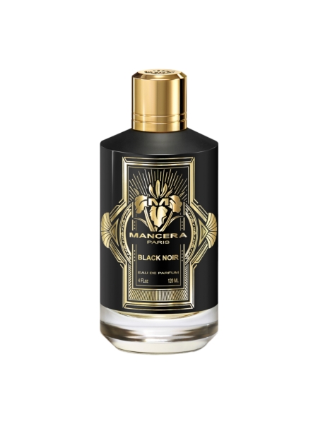 Mancera Black Noir 120ml Mancera Black Noir 120ml